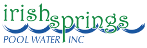 Irish Spring Pool Water INC logo
