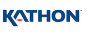 Image of the Kathon logo
